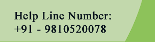 Dalhousie Cottages Helpline Number