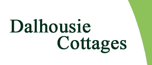 Dalhousie Cottages
